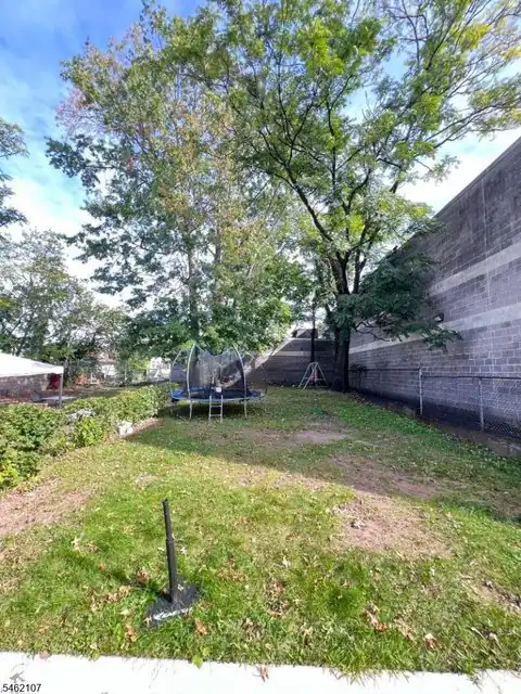 485 E 27th Street, Paterson City, NJ 07514 — photo 10