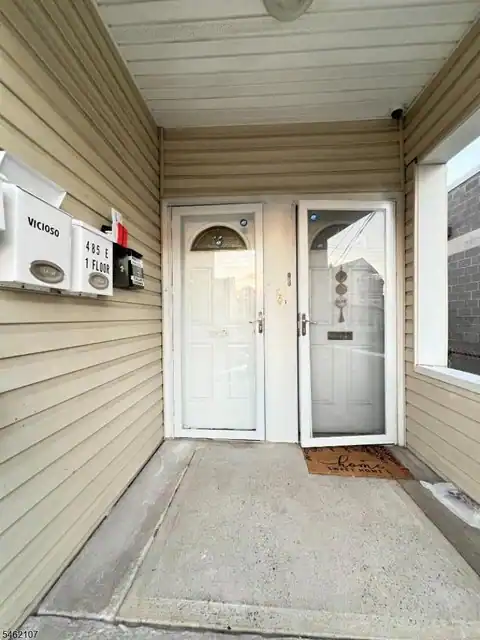 485 E 27th Street, Paterson City, NJ 07514 — photo 11