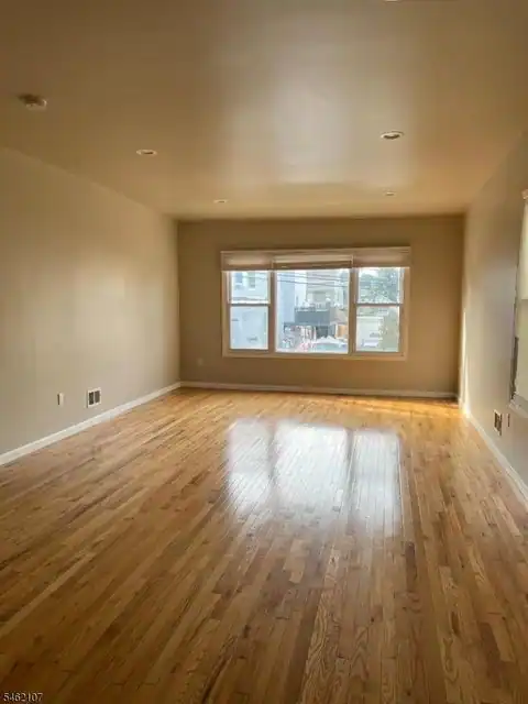 485 E 27th Street, Paterson City, NJ 07514 — photo 2