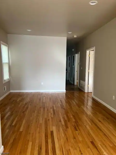 485 E 27th Street, Paterson City, NJ 07514 — photo 3