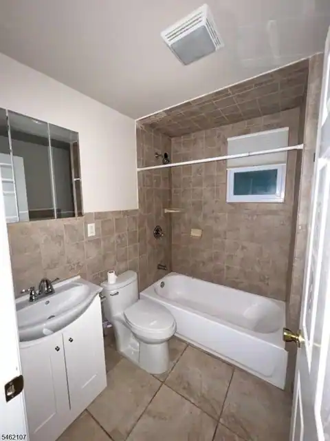 485 E 27th Street, Paterson City, NJ 07514 — photo 4