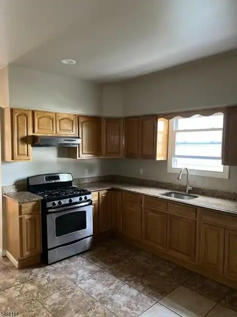 485 E 27th Street, Paterson City, NJ 07514 — photo 5