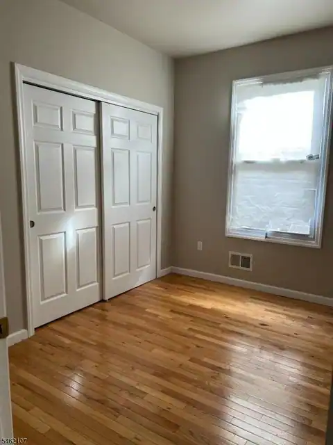 485 E 27th Street, Paterson City, NJ 07514 — photo 7