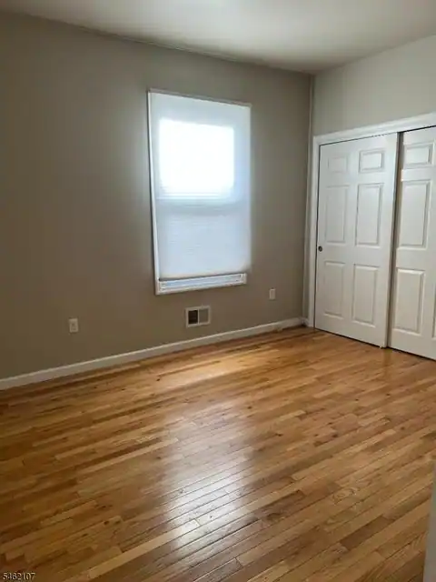 485 E 27th Street, Paterson City, NJ 07514 — photo 8
