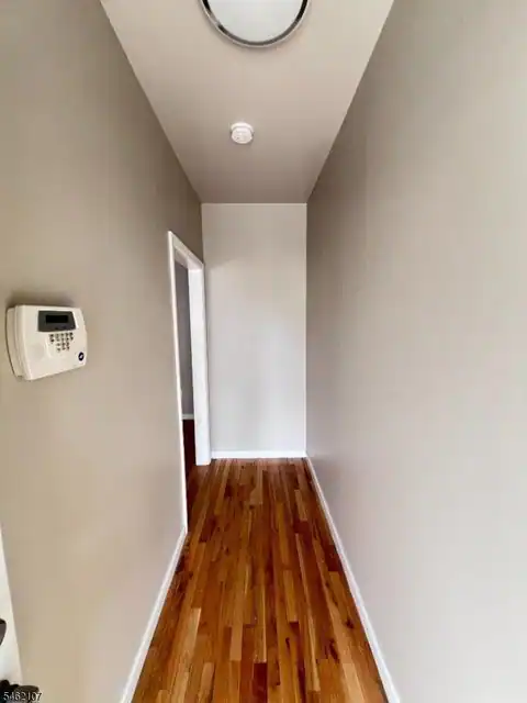 485 E 27th Street, Paterson City, NJ 07514 — photo 9