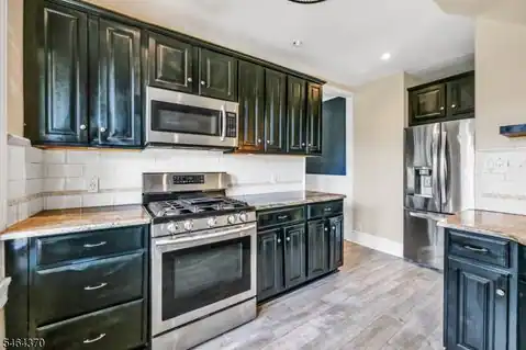 262 Clinton Pl, Hackensack City, NJ 07601 — photo 10