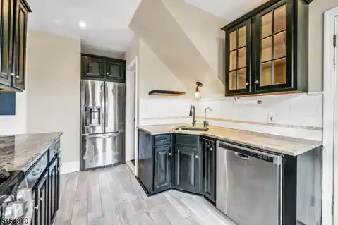 262 Clinton Pl, Hackensack City, NJ 07601 — photo 11