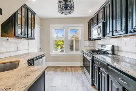 262 Clinton Pl, Hackensack City, NJ 07601 — photo 13