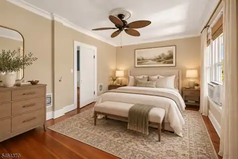 262 Clinton Pl, Hackensack City, NJ 07601 — photo 14