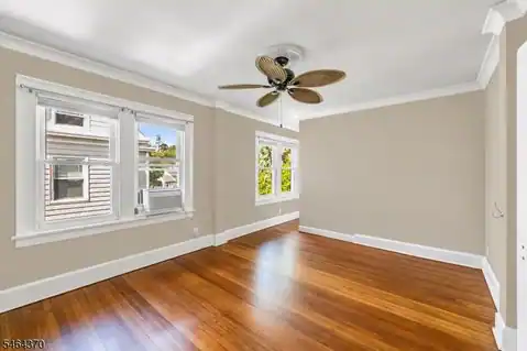 262 Clinton Pl, Hackensack City, NJ 07601 — photo 15