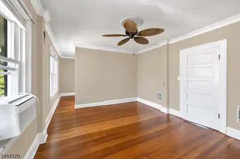262 Clinton Pl, Hackensack City, NJ 07601 — photo 16