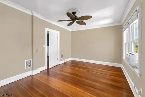 262 Clinton Pl, Hackensack City, NJ 07601 — photo 17