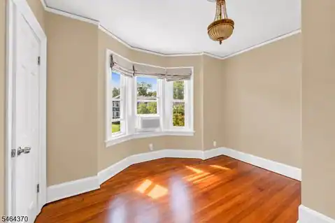 262 Clinton Pl, Hackensack City, NJ 07601 — photo 18