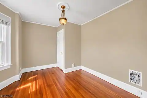 262 Clinton Pl, Hackensack City, NJ 07601 — photo 19