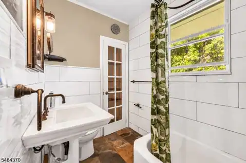 262 Clinton Pl, Hackensack City, NJ 07601 — photo 20