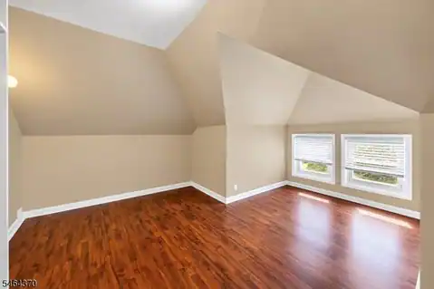 262 Clinton Pl, Hackensack City, NJ 07601 — photo 22
