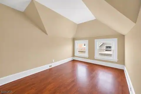 262 Clinton Pl, Hackensack City, NJ 07601 — photo 23