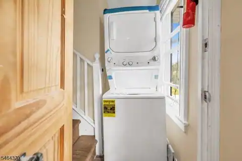 262 Clinton Pl, Hackensack City, NJ 07601 — photo 24