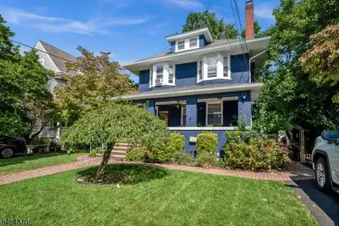 262 Clinton Pl, Hackensack City, NJ 07601 — photo 3