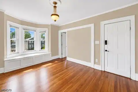 262 Clinton Pl, Hackensack City, NJ 07601 — photo 7