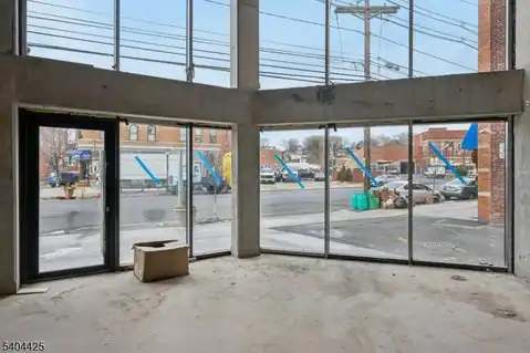 740-748 Washington Avenue, Belleville Twp., NJ 07109 — photo 2