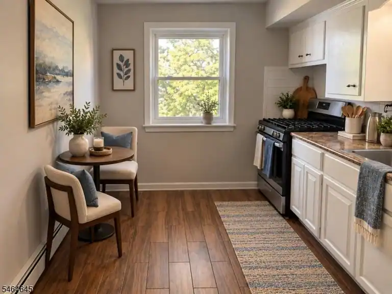 357 Franklin St, Bloomfield Twp., NJ 07003