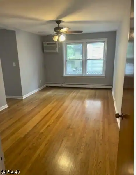 357 Franklin St, Bloomfield Twp., NJ 07003 — photo 10