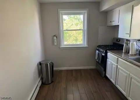 357 Franklin St, Bloomfield Twp., NJ 07003 — photo 11