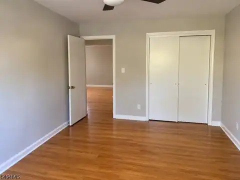 357 Franklin St, Bloomfield Twp., NJ 07003 — photo 12