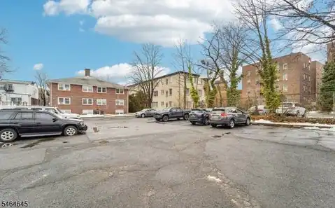357 Franklin St, Bloomfield Twp., NJ 07003 — photo 14