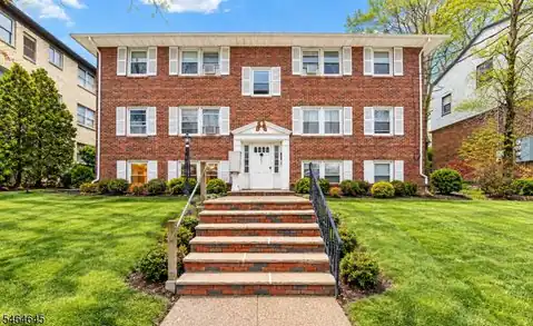 357 Franklin St, Bloomfield Twp., NJ 07003 — photo 15
