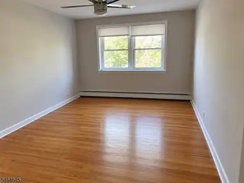 357 Franklin St, Bloomfield Twp., NJ 07003 — photo 5