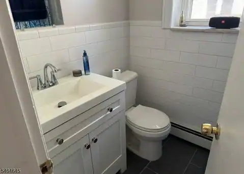 357 Franklin St, Bloomfield Twp., NJ 07003 — photo 6