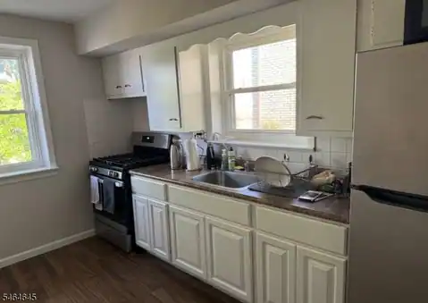 357 Franklin St, Bloomfield Twp., NJ 07003 — photo 7