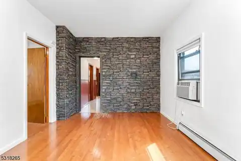 2116 East Edgar Road, Linden City, NJ 07036 — photo 10
