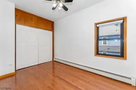 2116 East Edgar Road, Linden City, NJ 07036 — photo 11