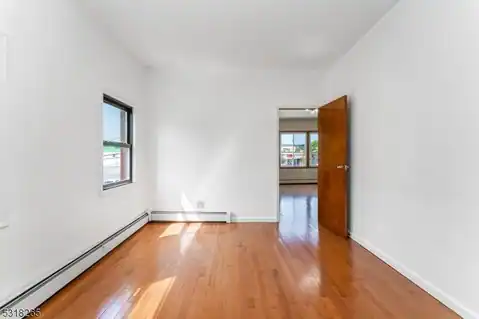 2116 East Edgar Road, Linden City, NJ 07036 — photo 12