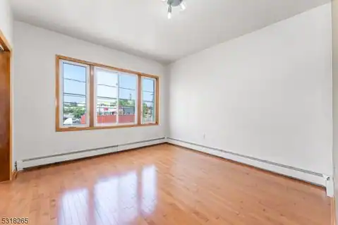 2116 East Edgar Road, Linden City, NJ 07036 — photo 13