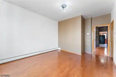 2116 East Edgar Road, Linden City, NJ 07036 — photo 14