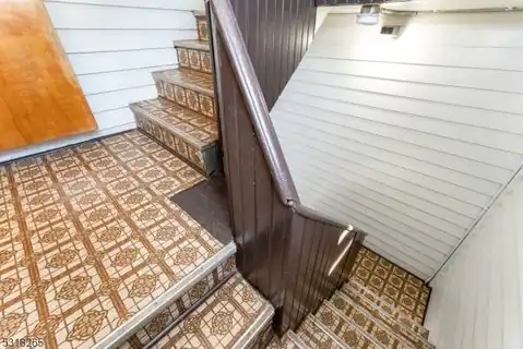 2116 East Edgar Road, Linden City, NJ 07036 — photo 17