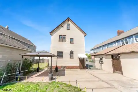 2116 East Edgar Road, Linden City, NJ 07036 — photo 18