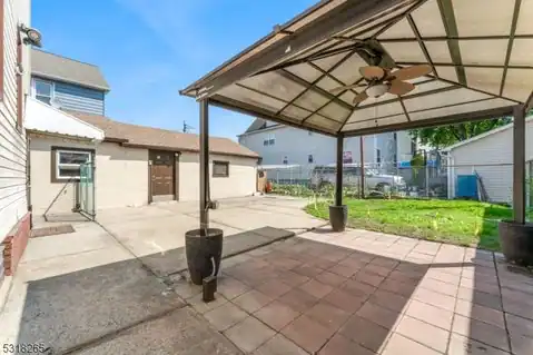 2116 East Edgar Road, Linden City, NJ 07036 — photo 19