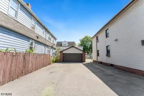 2116 East Edgar Road, Linden City, NJ 07036 — photo 2