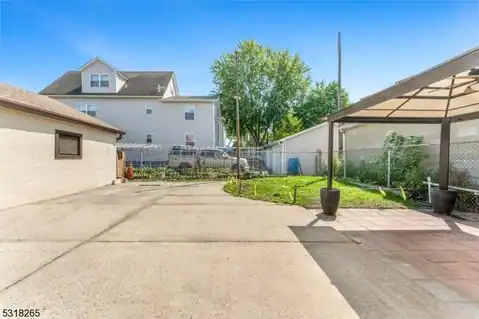 2116 East Edgar Road, Linden City, NJ 07036 — photo 20