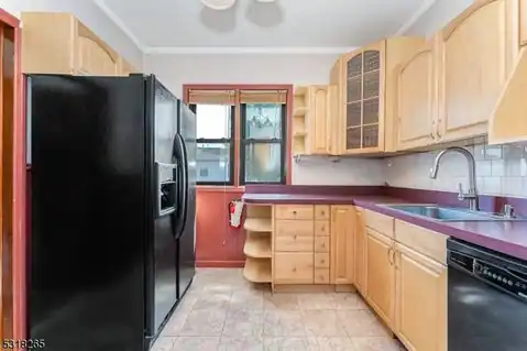 2116 East Edgar Road, Linden City, NJ 07036 — photo 3