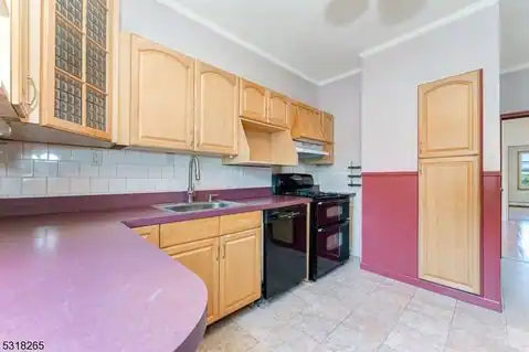 2116 East Edgar Road, Linden City, NJ 07036 — photo 4