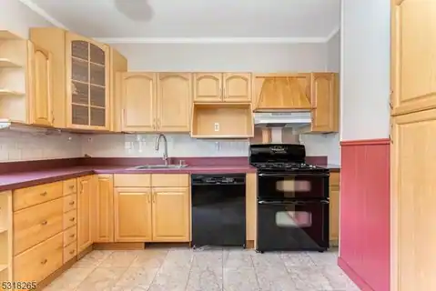 2116 East Edgar Road, Linden City, NJ 07036 — photo 5