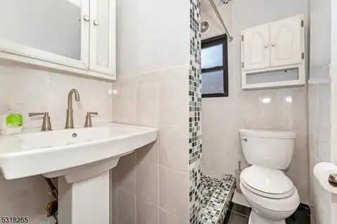 2116 East Edgar Road, Linden City, NJ 07036 — photo 6