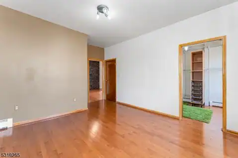 2116 East Edgar Road, Linden City, NJ 07036 — photo 7