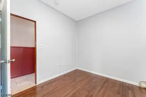 2116 East Edgar Road, Linden City, NJ 07036 — photo 8
